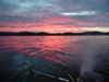 2001 - Sunrise